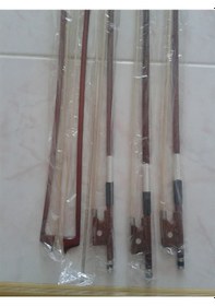 Resim Sanchez 3/4 Boy Keman Yayı 