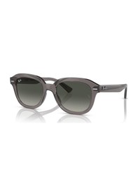 Resim Ray-ban 4398 667571 51 Kadın Güneş Gözlüğü 