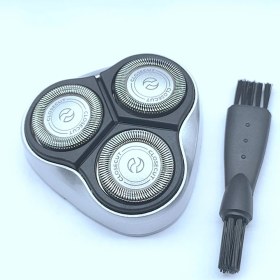 Resim Philips HQ6900 HQ6976 HQ6986 HQ6996 HQ6927 HQ6920 HQ6902 HQ6904 HQ6906 HQ5812 HQ5813 Için Yedek Tıraş Makinesi (Yurt Dışından) 