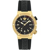 Resim Versace VRSCVE8G00324 Erkek Kol Saati 