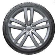 Resim Hankook Ventus S1 Evo3 K127a Ao 275/35zr21 103y Xl Oto Yaz 2024 