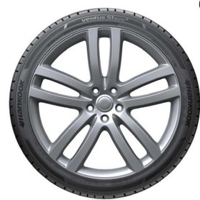 Resim Hankook Ventus S1 Evo3 K127a Ao 275/35zr21 103y Xl Oto Yaz 2024 
