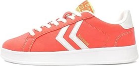 Resim Hummel Jada Kadın Spor Ayakkabı 900323-4312 