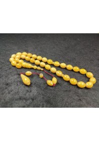 Resim Bünyamin Barlak Usta Eseri Kuru Torna El İşi Tavla Pulu Sertifikalı 5962 