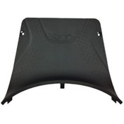 Resim Honda Dio 110 Akü Kapağı 64460-K2C-V00Zb 