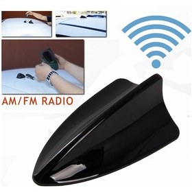 Resim Otomakyaj Ford Focus 4 Tavan Balina Anten Mp3 Radyo 