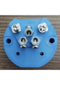 Resim K Tipi Termokupl 0-10vdc Dönüştürücü 