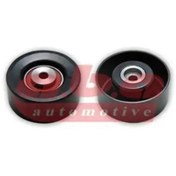 Resim ABA 25405551 Alternator Gergi Bilyasi 575139 575175 96284314 