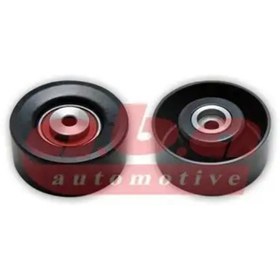 Resim ABA 25405551 Alternator Gergi Bilyasi 575139 575175 96284314 