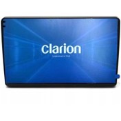 Resim Ford Fusion Android Multimedya Sistemi 4-64 Clarion 2006-2011 
