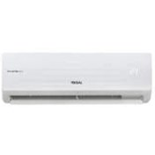Resim Regal Luna A++ 24000 BTU Inverter Duvar Tipi Klima 