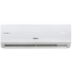 Resim Regal Luna A++ 24000 BTU Inverter Duvar Tipi Klima 