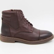 Resim Freefoot 23213 Erkek Bot - Kahverengi 