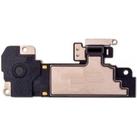 Resim Teknik Evim Apple Uyumlu iPhone 11 Pro İç Kulaklık (Gelen Ses) 