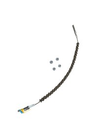 Resim Kumtel Uyumlu Infrared Isıtıcı 2000 Watt Rezistansı Tüm Modellere Uyumlu 