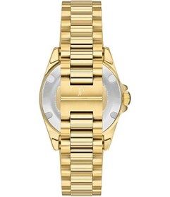 Resim Jacques Philippe JPQLS3423X4 Kadın Kol Saati 