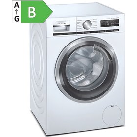Resim Siemens WM16XMH0TR Çamaşır Makinesi 