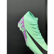 Resim Krampon Odası Bilekli Profesyonel Krampon 