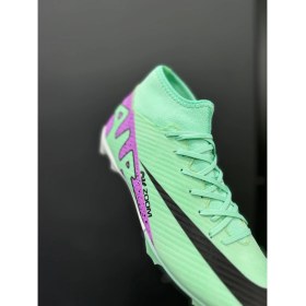 Resim Krampon Odası Bilekli Profesyonel Krampon 