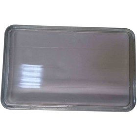 Resim VİPER 180 FAR CAMI Or. 