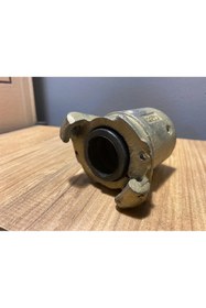 Resim euroblast Erkek Döküm Kurt Ağzı 