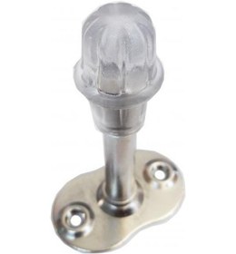 Resim Lüx Saten Kapı Tamponu 904 