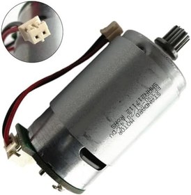 Resim Feegow for Elektrikli Süpürge Ev Temizleme Süpürme Robotu Yedek Parça, Verimli Motor Için MÜKEMMEL 3090 5040 990 Robotik Süpürge Parçaları 