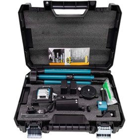 Resim butols LAZER TERAZİ 16 ÇİZGİLİ 