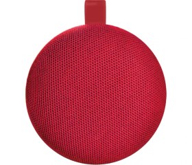 Resim Genel Markalar C4u Taşınabilir Bluetooth Hoparlör 