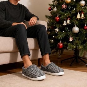 Resim Isıtmalı Terlik - Sıcak USB Isıtmalı Isıtıcı kabı,Taşınabilir Isıtıcı Ev Ofis Okul İç Mekan Piknik Okuma TV Seyahat Kulübe Kamp,Ev Ofis Okul Piknik Seyahat İçin 