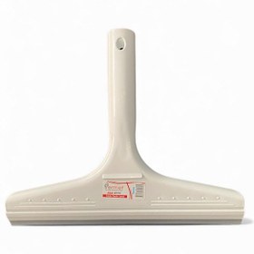 Resim Ermet Plastik Yersil Çekbas - 25 Cm 