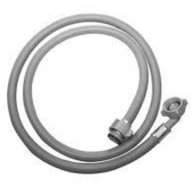 Resim dorak hırdavat Çamaşır Makinası Temiz Su Hortumu 1,5 m 