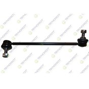 Resim TEKNOROT HY-275 Stabilizer Z Rotu On Sag H1 08 548404H000 HY275 (WC373781) 