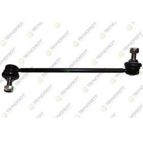 Resim TEKNOROT HY-275 Stabilizer Z Rotu On Sag H1 08 548404H000 HY275 (WC373781) 