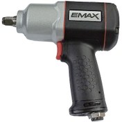 Resim Emax ET-1515 1/2" Havalı Somun Sıkma-sökme Makinesi 