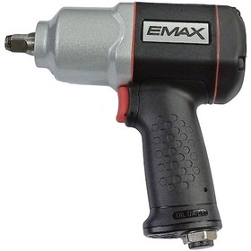 Resim Emax ET-1515 1/2" Havalı Somun Sıkma-sökme Makinesi 