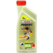 Resim Castrol 10w/40 4t Power 1 1lt 
