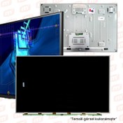 Resim Sony KD-75XE9005 CEI UHD Tv Ekran Panel 