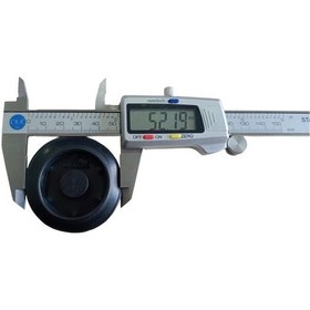 Resim Alt Su Tapası Golf 2004-2022, 2003-2005, Jetta 2000-2022, Passat 2000-2016, Polo 2000-2022, Caddy 2000-2020 1k0899185 İle Uyumlu 