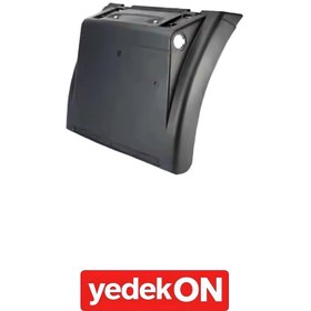 Resim Çamurluk Arka Tga-Tgs-Tgx Ön Sağ (Kahveci Premium) - 81664106593 
