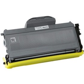 Resim Eko Kartuş Brother MFC-8640D (TN540) Uyumlu Toner 