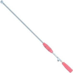 Resim Veta Vt-D-S7 Ayarlı Püskürtme Tabancası 90Cm 