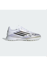 Resim Adidas F50 League TF (JI0002) | Beyaz 
