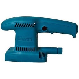 Resim Makita BO3700 Gövde Ürün Kodu 183232-5 