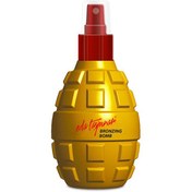 Resim Eda Taşpınar Bronzluk Bombası Yağ 200 ml 