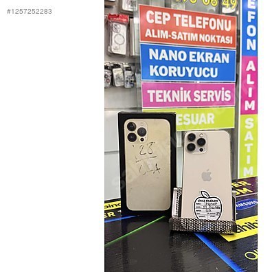 Altın