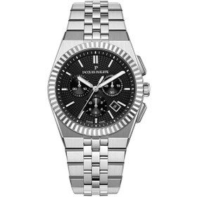 Resim Jacques Philippe JPQGC1051316 Erkek Kol Saati 