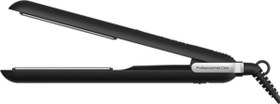Resim Grundig Hs 7034 Saç Düzleştirici 