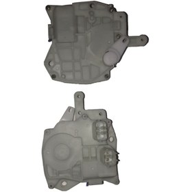 Resim Genel Markalar Merkezi Kilit Motor Arka Sol Honda Jazz-03-06/accord 98-03 2 Fişli 