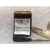 Resim Fujitsu LifeBook AH530 Data Flexi Kablosu 2.el 